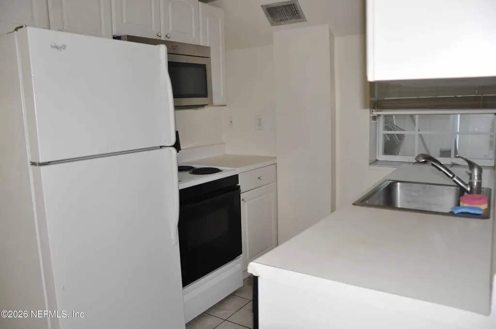 127 7th Avenue N Jacksonville Beach FL 32250