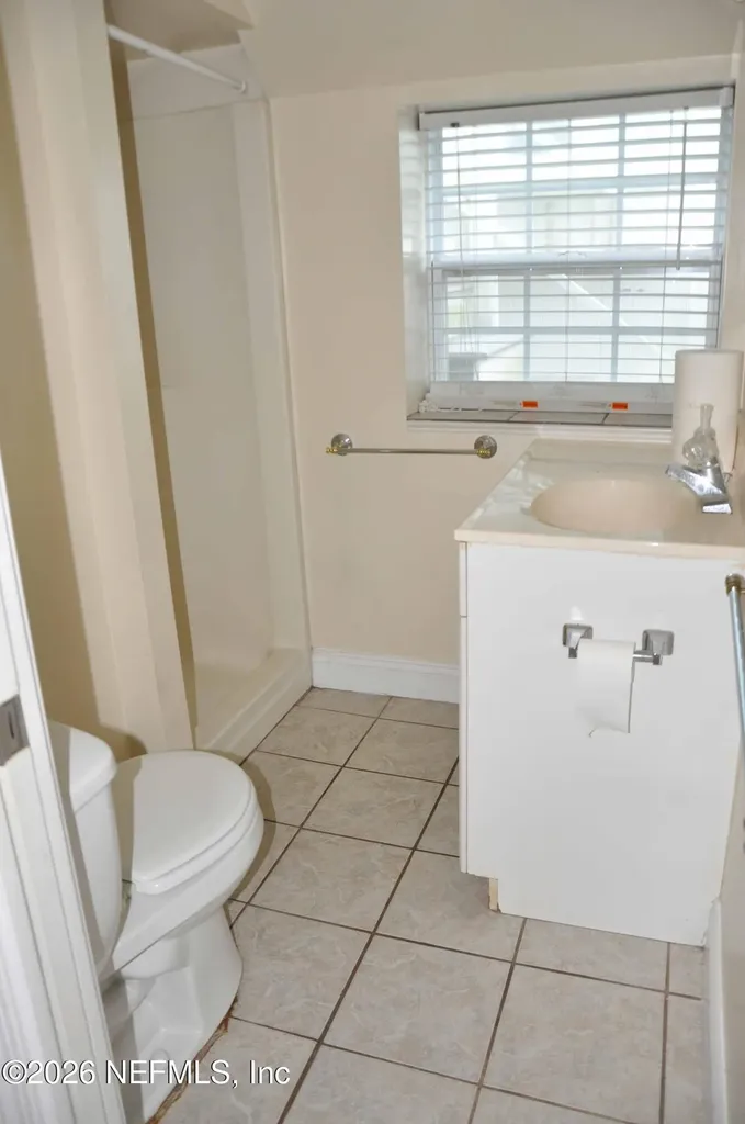 127 7th Avenue N Jacksonville Beach FL 32250