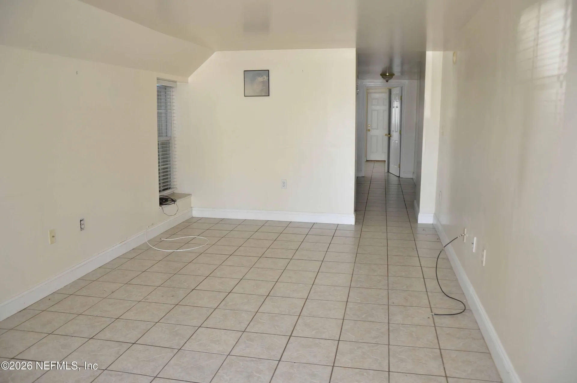 127 7th Avenue N Jacksonville Beach FL 32250