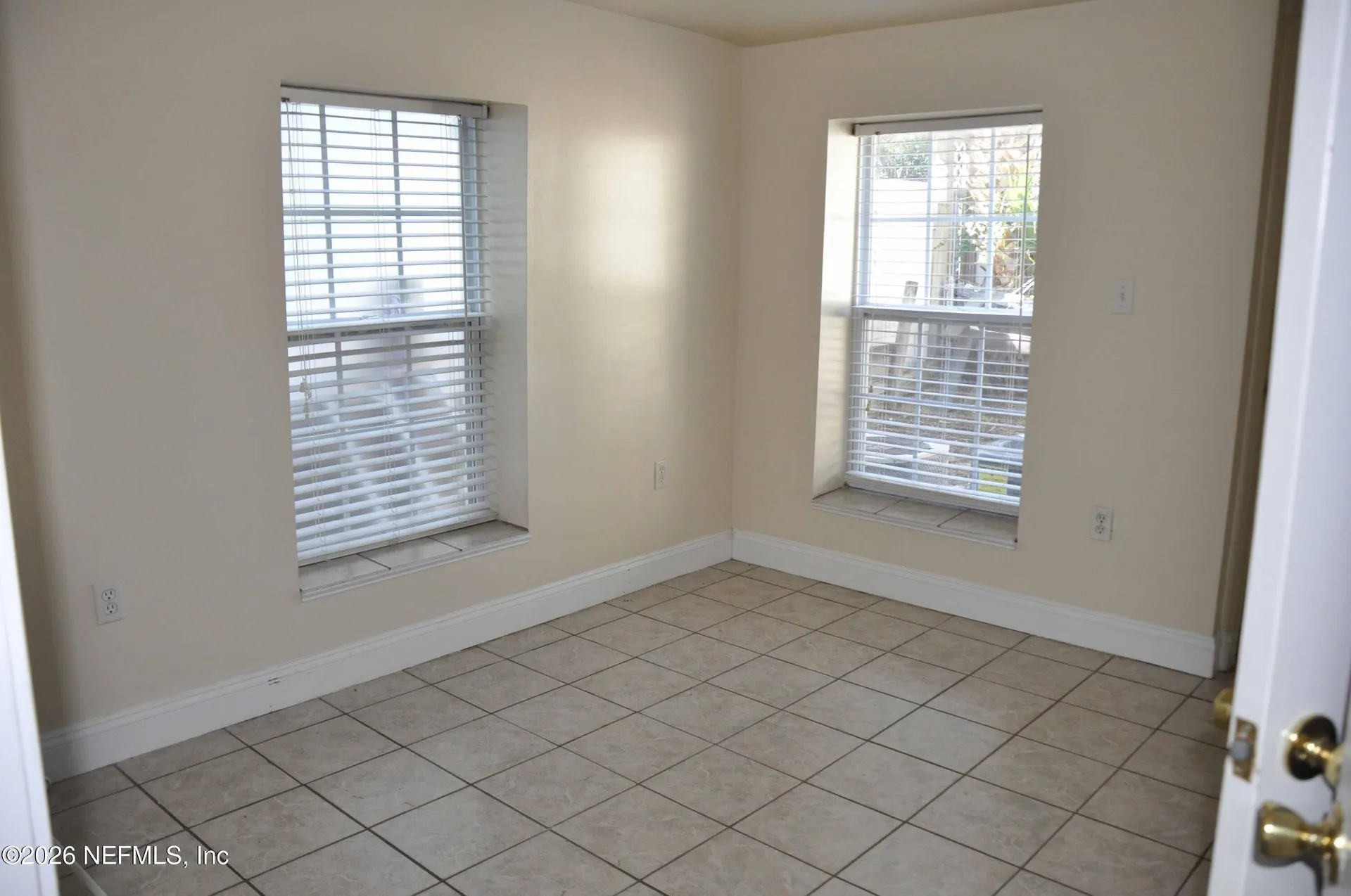 127 7th Avenue N Jacksonville Beach FL 32250