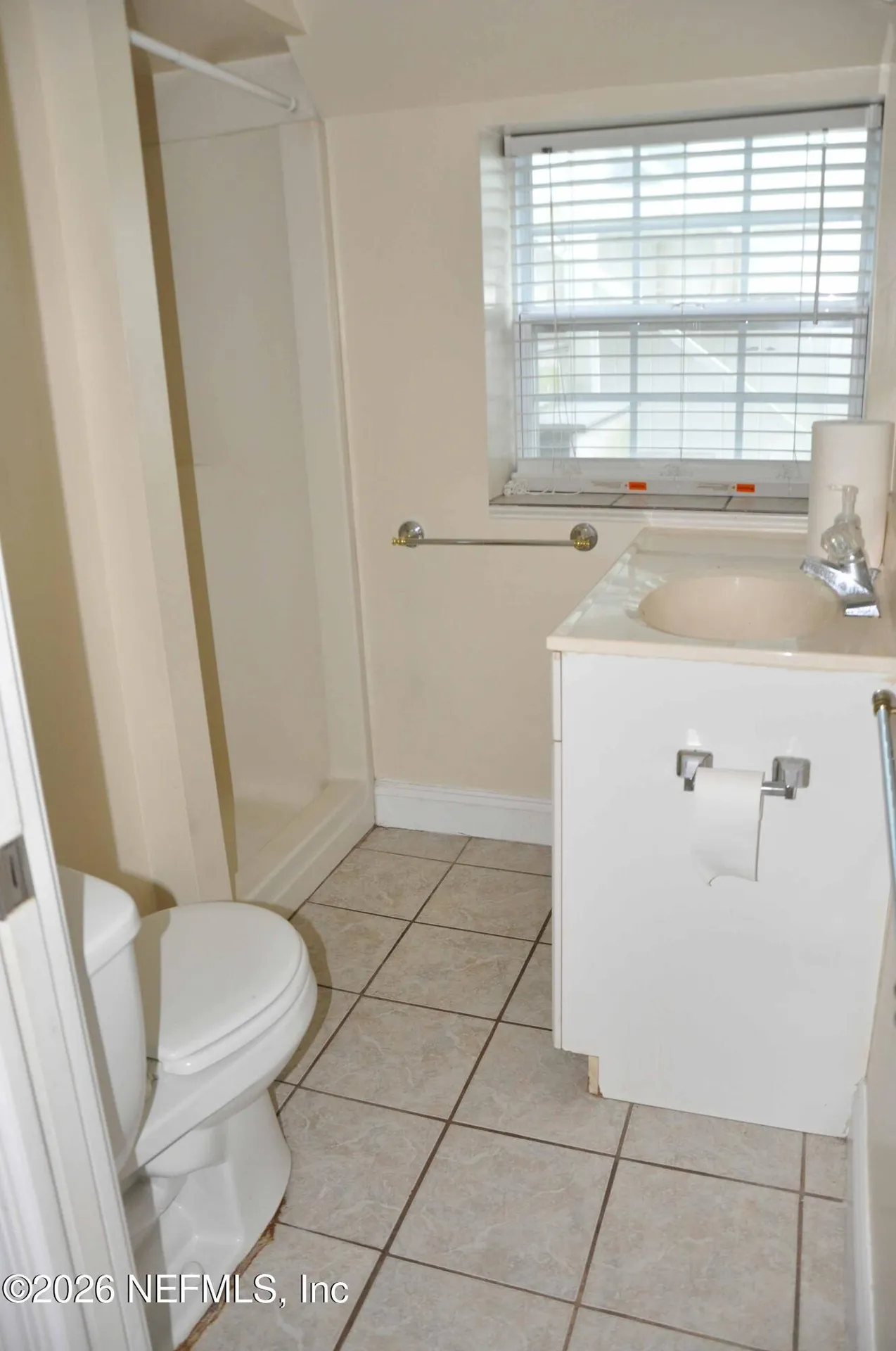 127 7th Avenue N Jacksonville Beach FL 32250