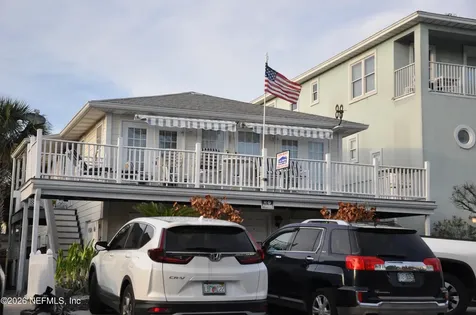 127 7th Avenue N Jacksonville Beach FL 32250