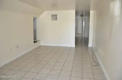 127 7th Avenue N Jacksonville Beach FL 32250