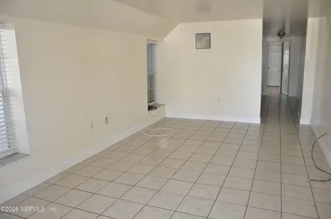 127 7th Avenue N Jacksonville Beach FL 32250