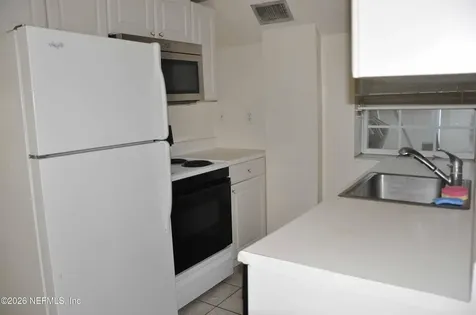 127 7th Avenue N Jacksonville Beach FL 32250