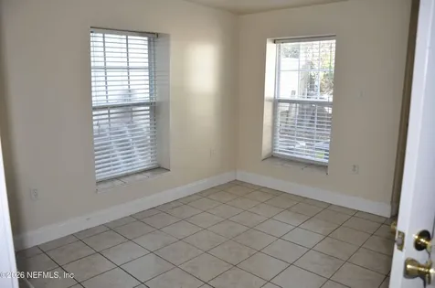 127 7th Avenue N Jacksonville Beach FL 32250
