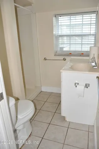 127 7th Avenue N Jacksonville Beach FL 32250