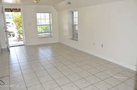 127 7th Avenue N Jacksonville Beach FL 32250