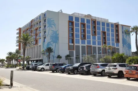 127 7th Avenue N Jacksonville Beach FL 32250