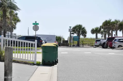 127 7th Avenue N Jacksonville Beach FL 32250
