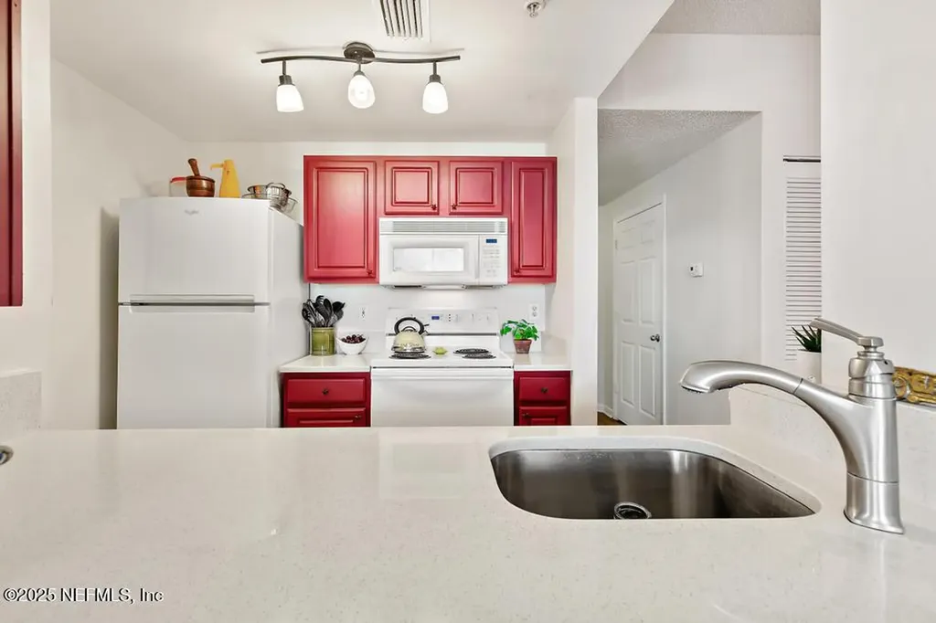 1010 Bellavista Boulevard St. Augustine FL 32084
