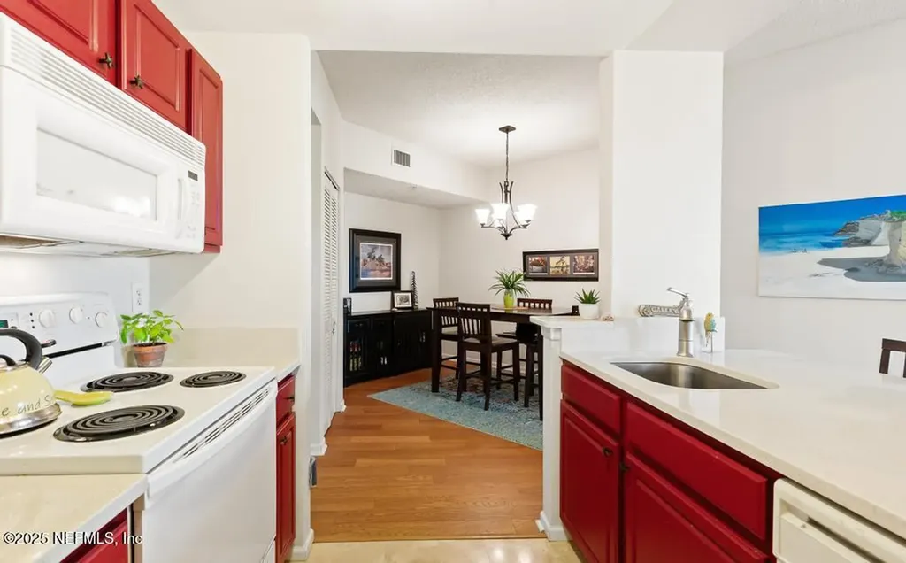 1010 Bellavista Boulevard St. Augustine FL 32084