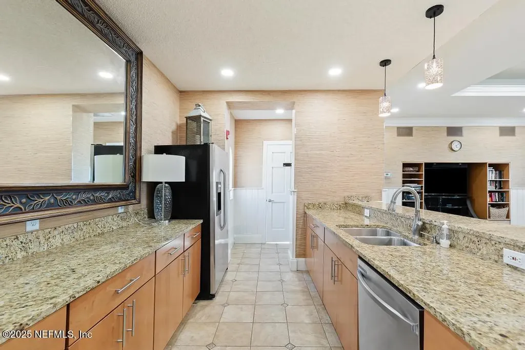 1010 Bellavista Boulevard St. Augustine FL 32084