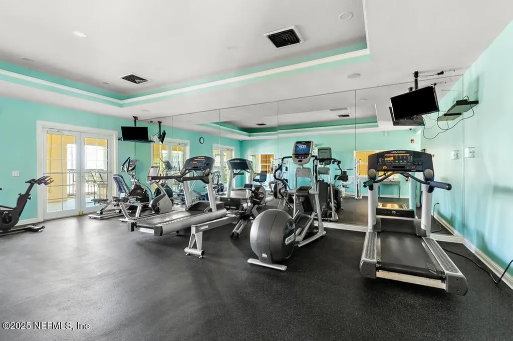 1010 Bellavista Boulevard St. Augustine FL 32084
