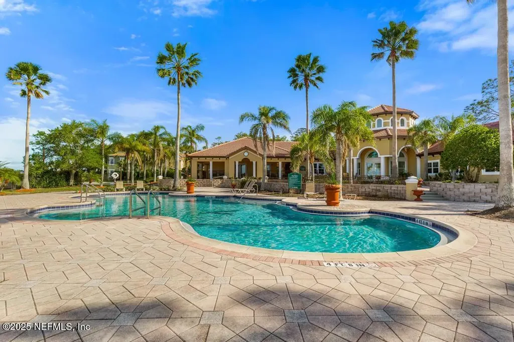 1010 Bellavista Boulevard St. Augustine FL 32084
