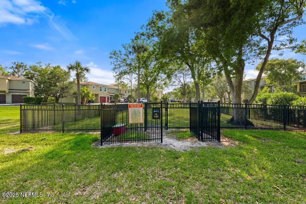 1010 Bellavista Boulevard St. Augustine FL 32084