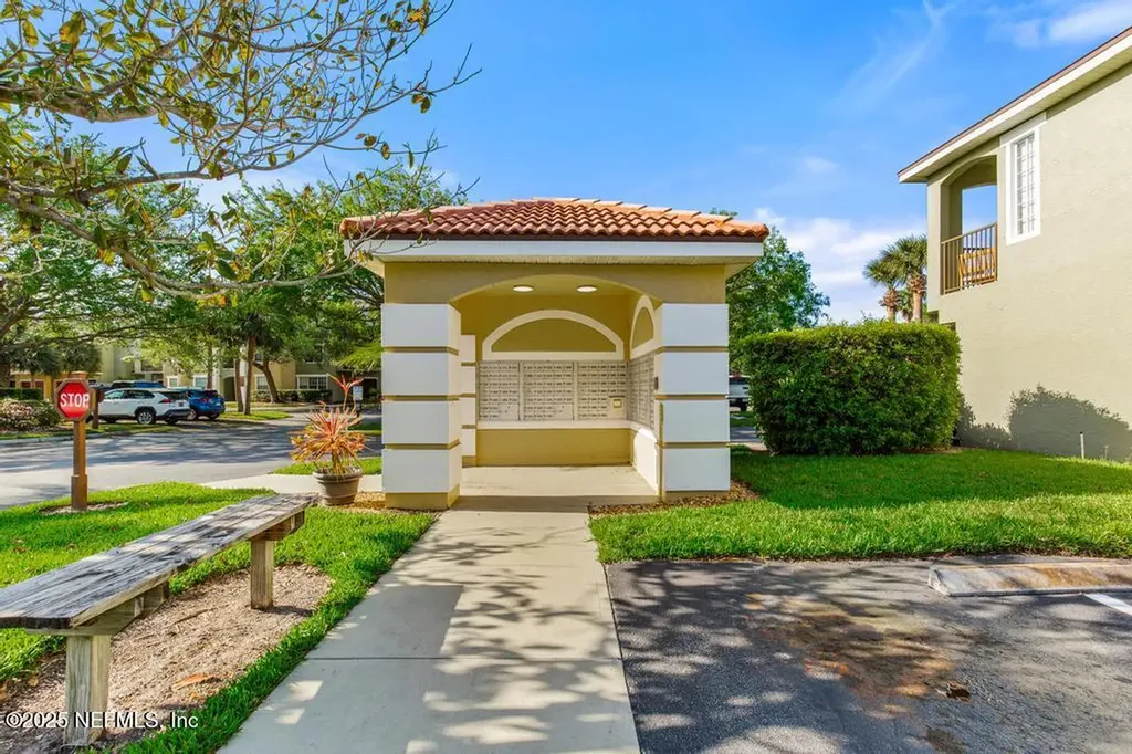 1010 Bellavista Boulevard St. Augustine FL 32084