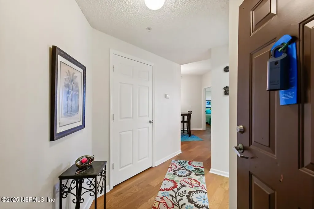 1010 Bellavista Boulevard St. Augustine FL 32084