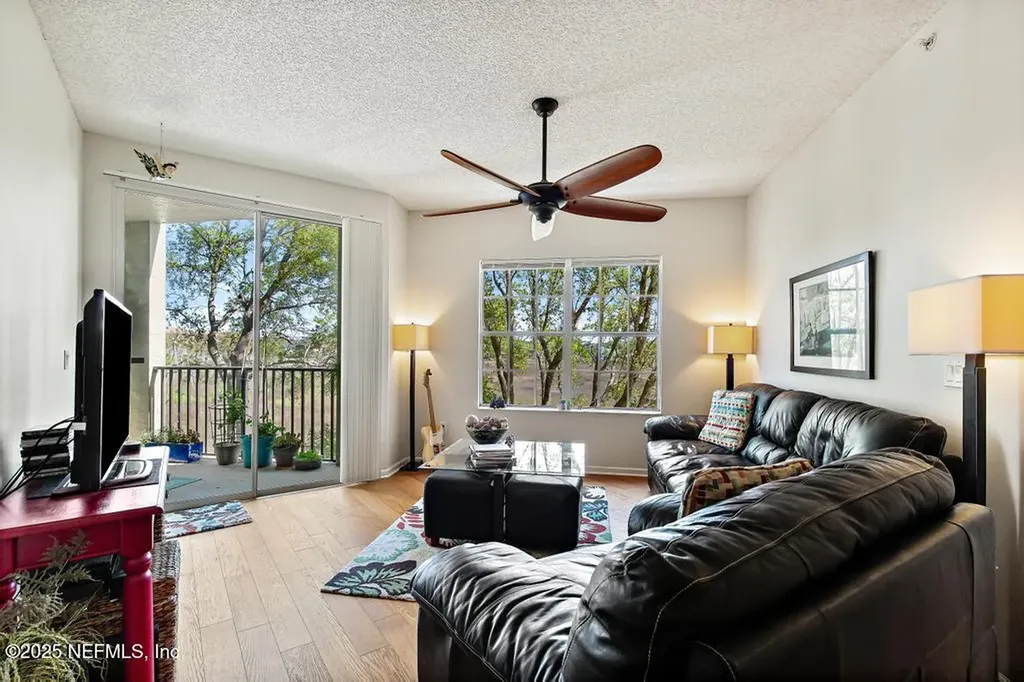 1010 Bellavista Boulevard St. Augustine FL 32084