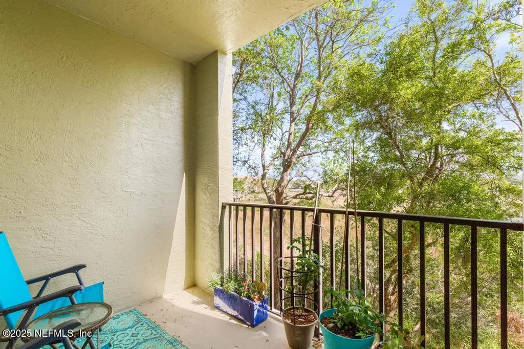 1010 Bellavista Boulevard St. Augustine FL 32084