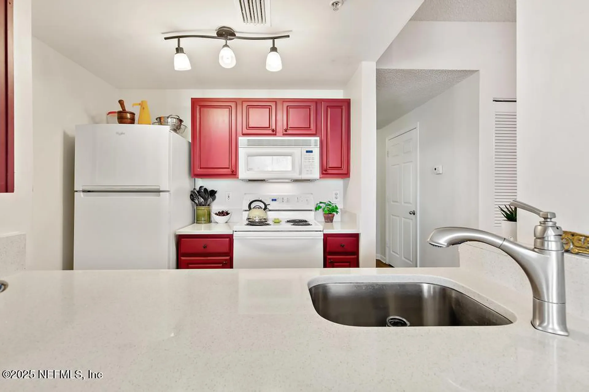 1010 Bellavista Boulevard St. Augustine FL 32084