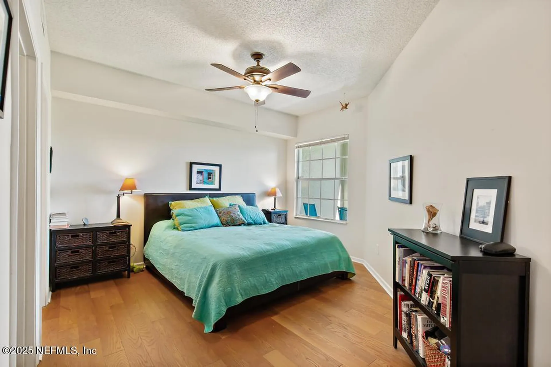 1010 Bellavista Boulevard St. Augustine FL 32084