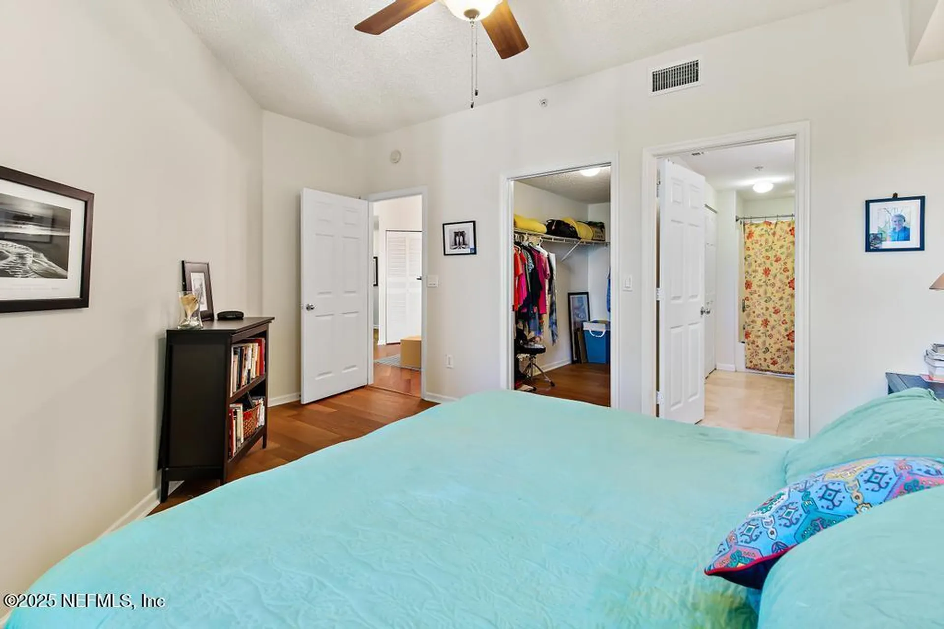 1010 Bellavista Boulevard St. Augustine FL 32084