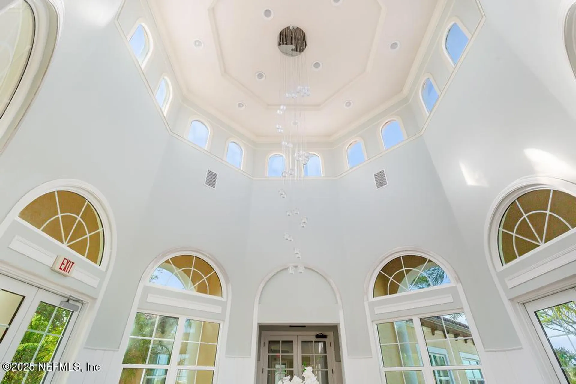 1010 Bellavista Boulevard St. Augustine FL 32084