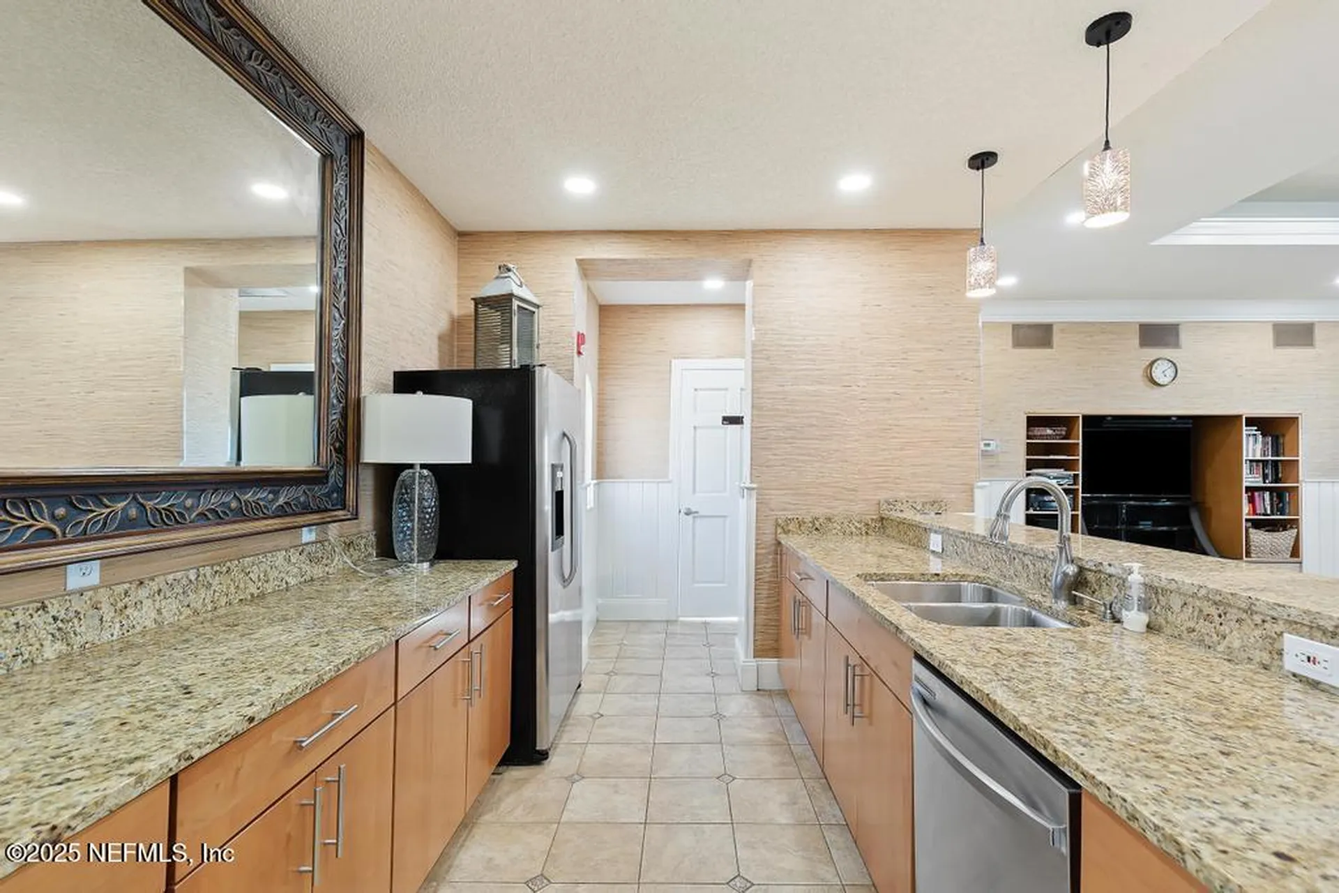 1010 Bellavista Boulevard St. Augustine FL 32084