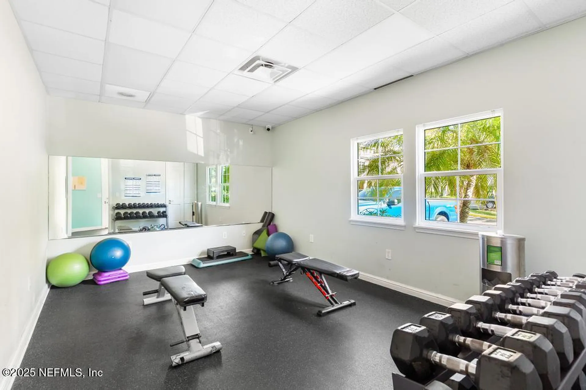 1010 Bellavista Boulevard St. Augustine FL 32084