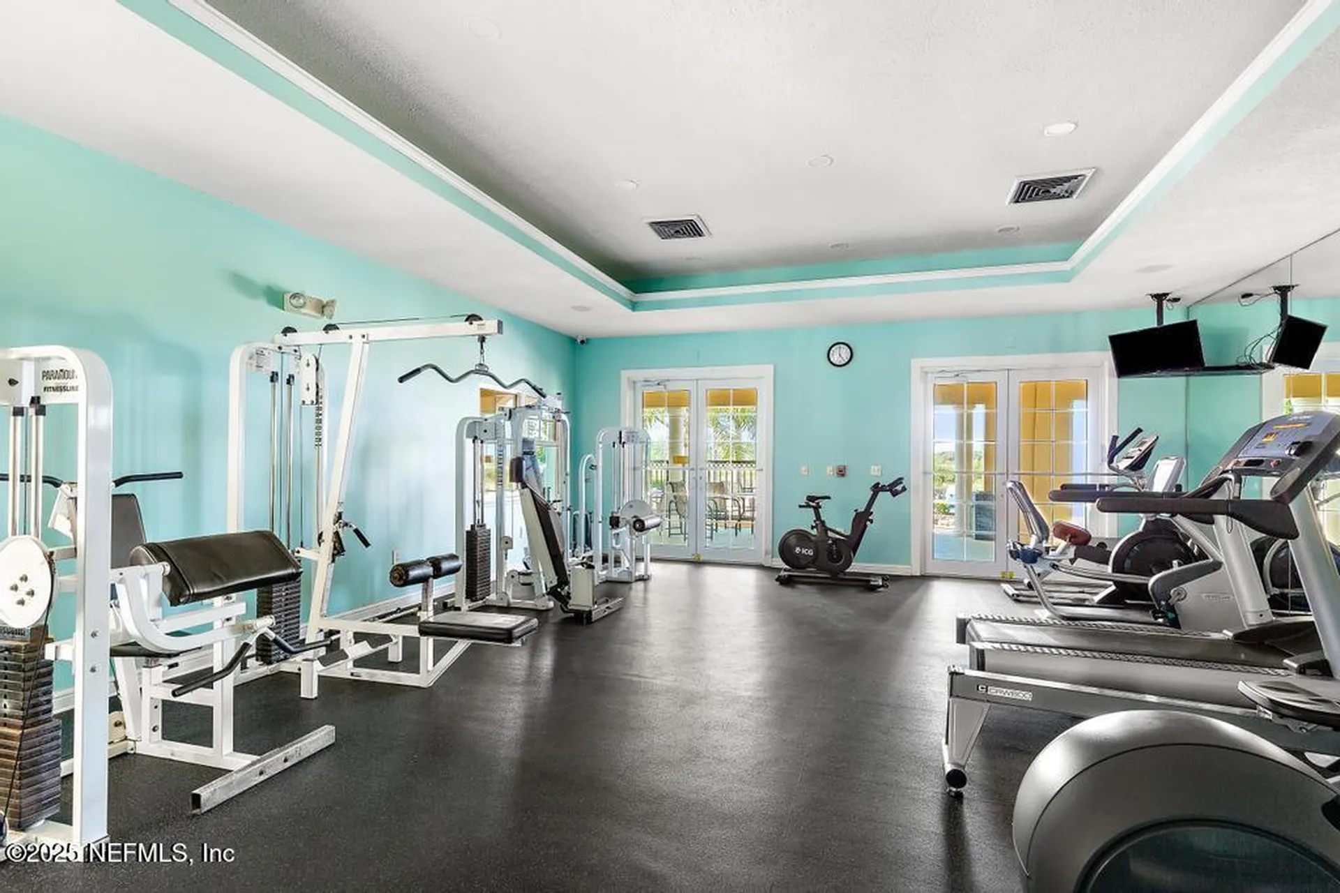 1010 Bellavista Boulevard St. Augustine FL 32084