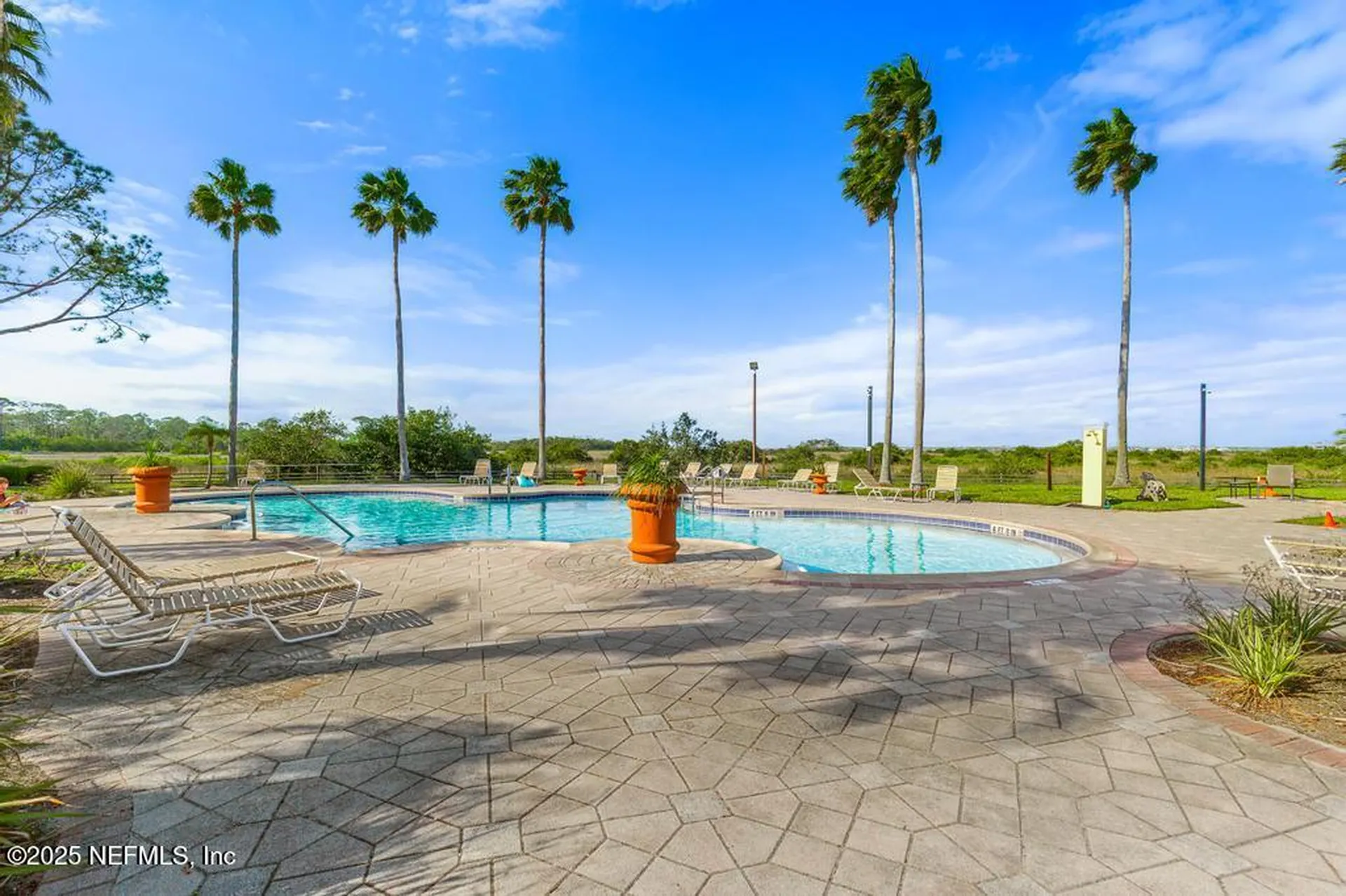 1010 Bellavista Boulevard St. Augustine FL 32084