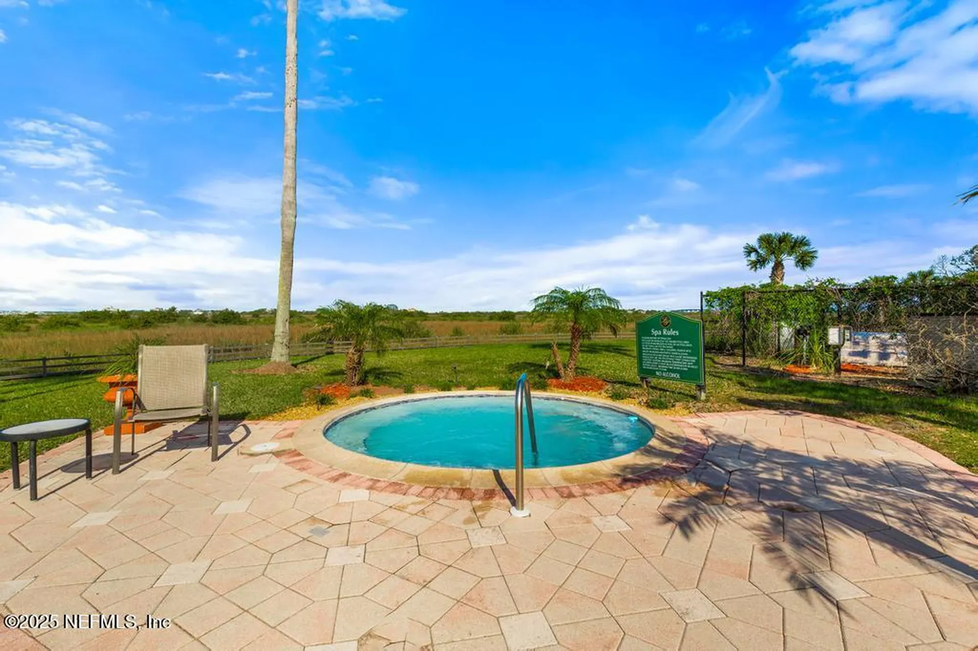 1010 Bellavista Boulevard St. Augustine FL 32084