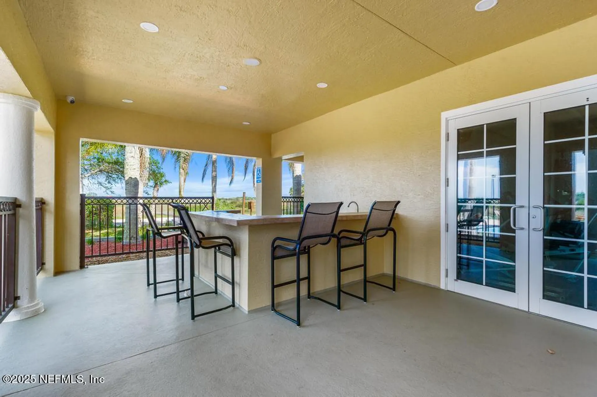 1010 Bellavista Boulevard St. Augustine FL 32084