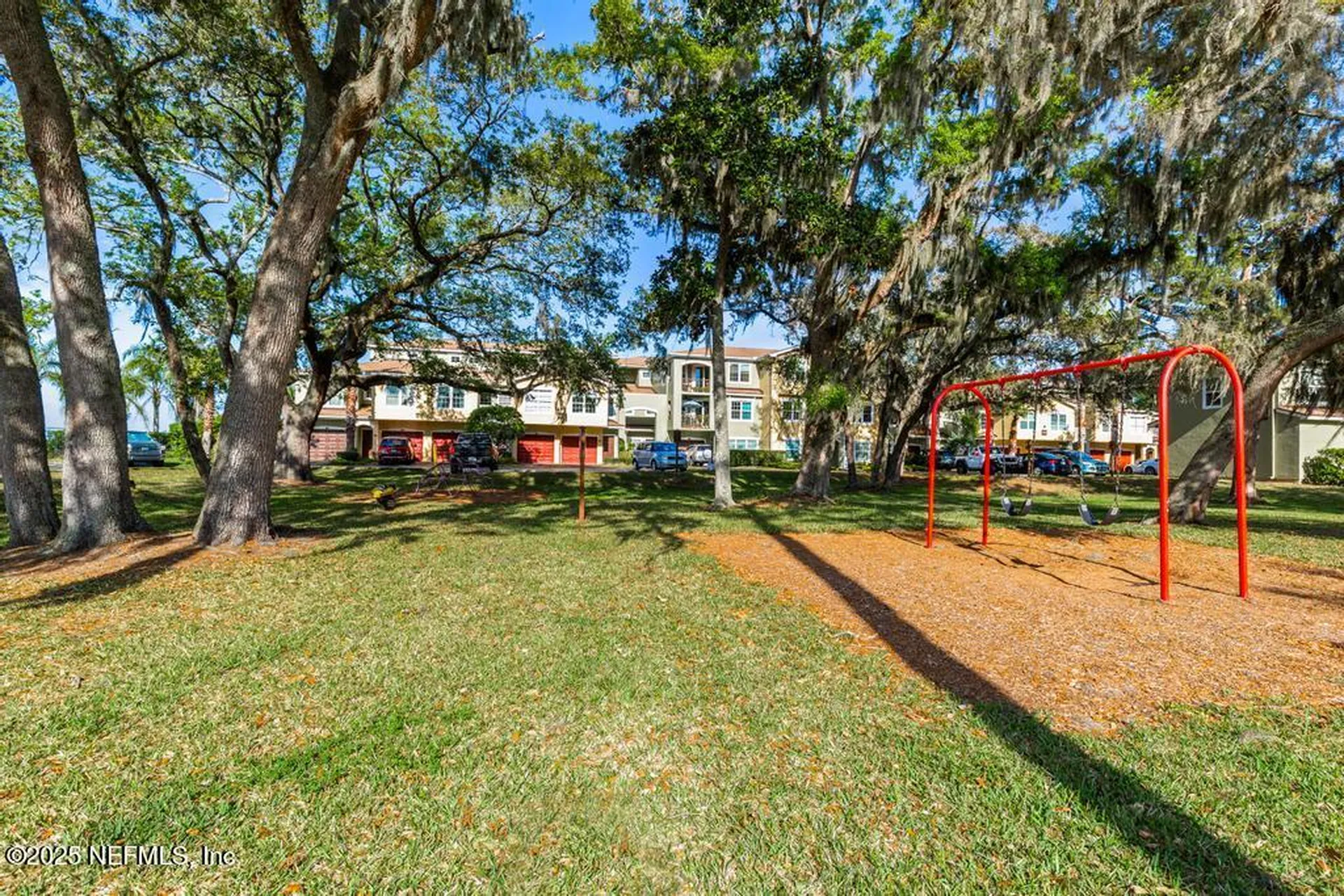 1010 Bellavista Boulevard St. Augustine FL 32084