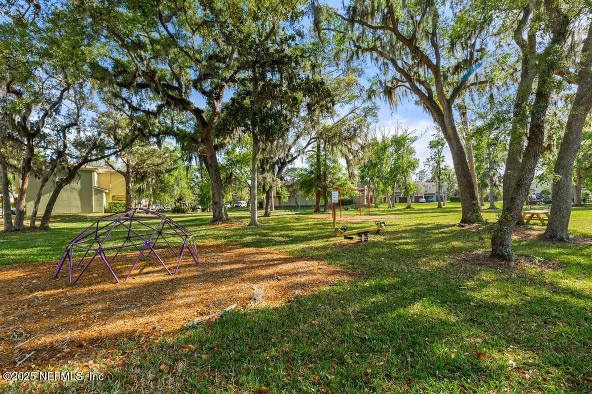 1010 Bellavista Boulevard St. Augustine FL 32084