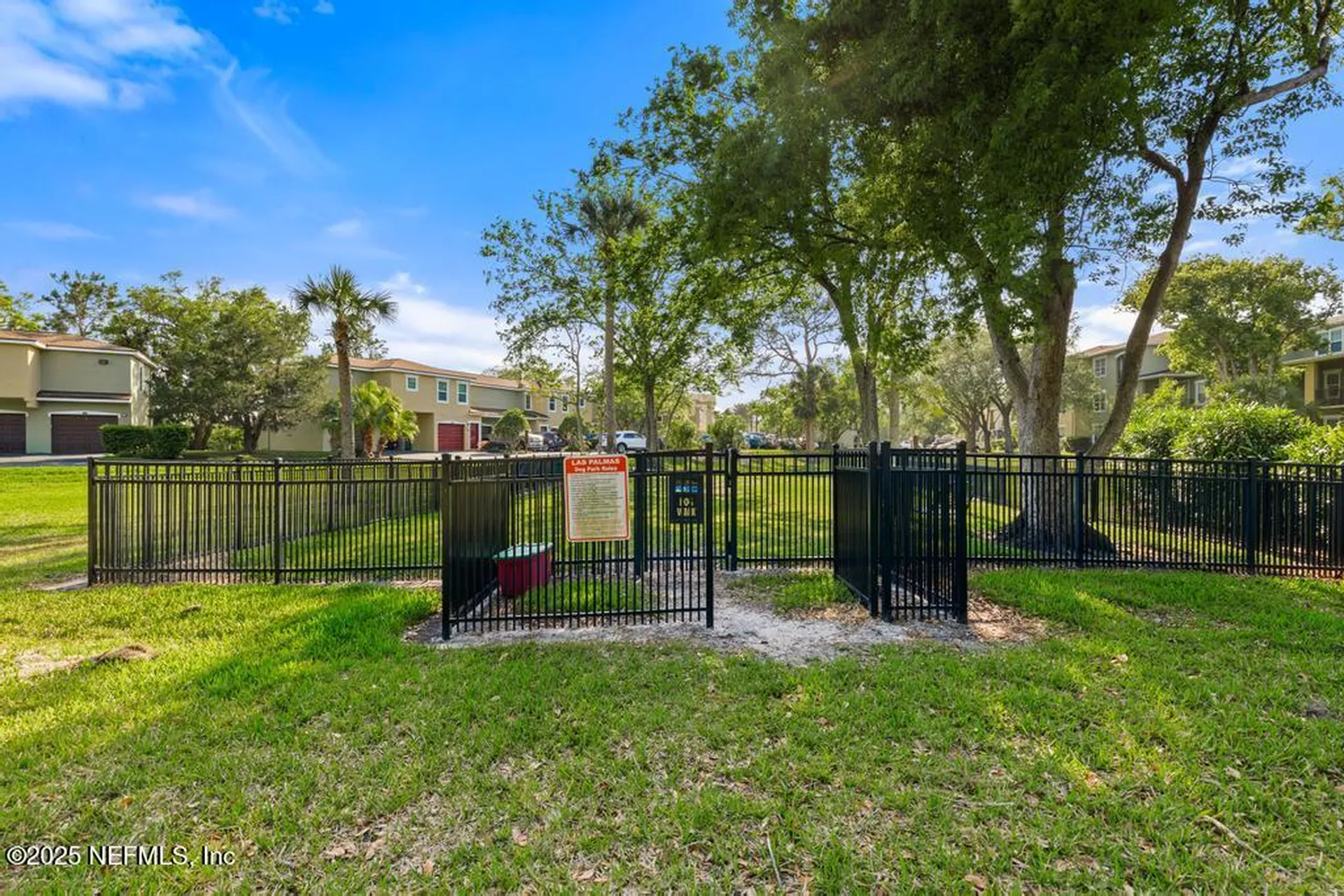 1010 Bellavista Boulevard St. Augustine FL 32084