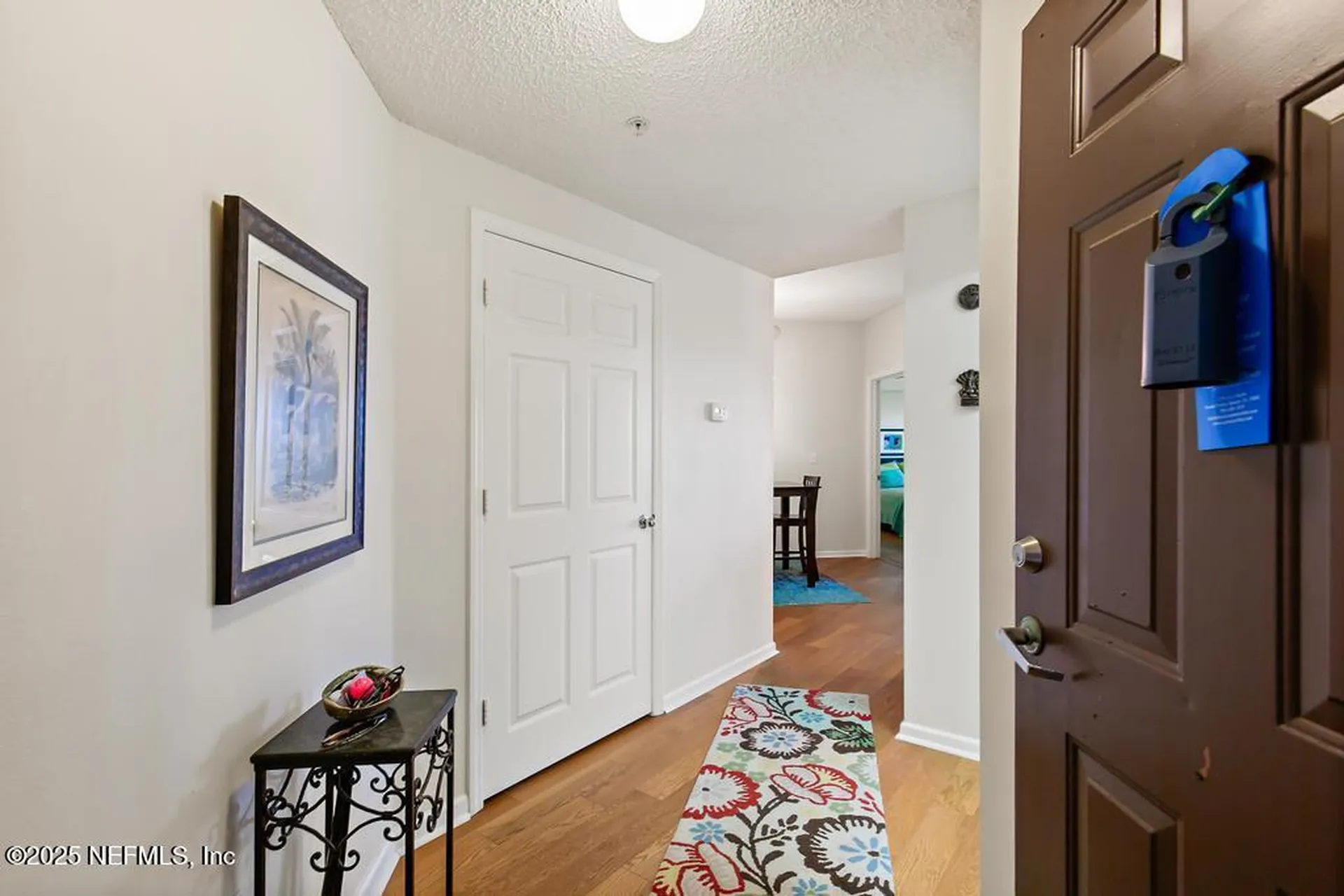1010 Bellavista Boulevard St. Augustine FL 32084