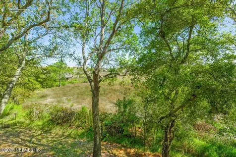 1010 Bellavista Boulevard St. Augustine FL 32084