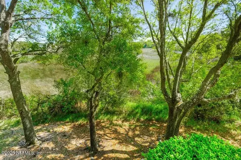 1010 Bellavista Boulevard St. Augustine FL 32084