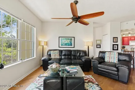 1010 Bellavista Boulevard St. Augustine FL 32084