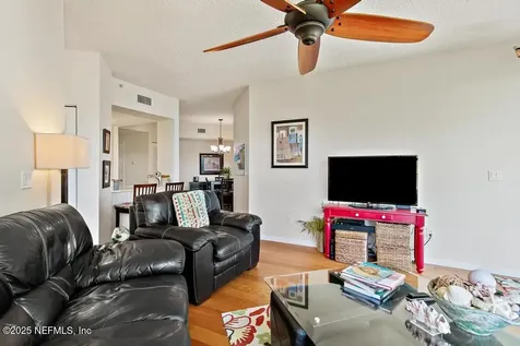 1010 Bellavista Boulevard St. Augustine FL 32084