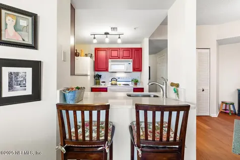 1010 Bellavista Boulevard St. Augustine FL 32084