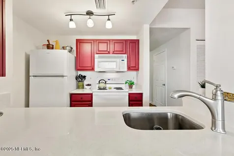 1010 Bellavista Boulevard St. Augustine FL 32084