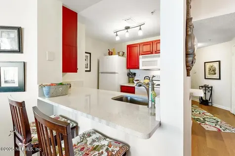 1010 Bellavista Boulevard St. Augustine FL 32084
