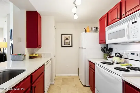 1010 Bellavista Boulevard St. Augustine FL 32084