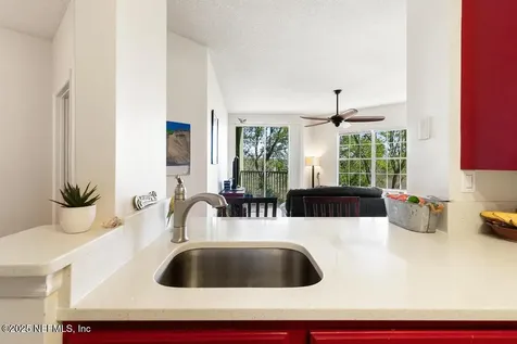 1010 Bellavista Boulevard St. Augustine FL 32084