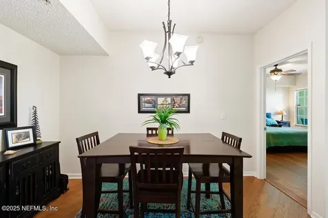 1010 Bellavista Boulevard St. Augustine FL 32084