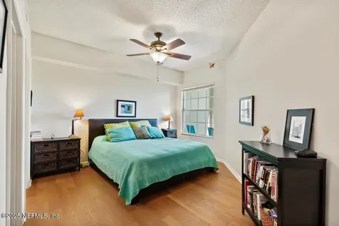 1010 Bellavista Boulevard St. Augustine FL 32084
