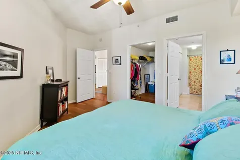 1010 Bellavista Boulevard St. Augustine FL 32084